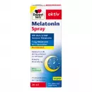 Doppelherz aktiv Melatonin Spray, спрей с мелатонином