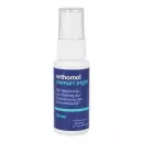 Orthomol nemuri night Spray, ночной спрей Ортомол Немури