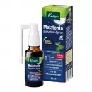 Kneipp Melatonin Einschlaf-Spray, спрей с мелатонином для засыпания
