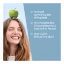 Basica Direkt basische Mikroperlen, гранулы - Basica прямые основные микро-бусины