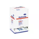 Компрессы Medicomp 5x5 см Нестерильные