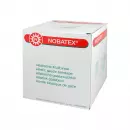 Эластичная марлевая повязка Nobatex 8 см х 4 м