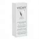 Vichy Schwangerschaftsstreifen Creme 2009, крем - Виши Растяжки Крем 2009