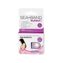 Sea-Band Мама