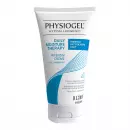 Интенсивный крем для ежедневной увлажняющей терапии Physiogel