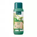 Kneipp Aroma-Питательная Пенопластовая Ванна Chill Out