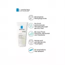 Очищающий крем Roche-Posay Effaclar H Iso-Biome - Очищающий крем Roche-Posay Effaclar H Iso-Biome