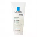 Очищающий крем Roche-Posay Effaclar H Iso-Biome