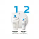 Очищающий крем Roche-Posay Effaclar H Iso-Biome - Очищающий крем Roche-Posay Effaclar H Iso-Biome