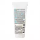 Очищающий крем Roche-Posay Effaclar H Iso-Biome - Очищающий крем Roche-Posay Effaclar H Iso-Biome