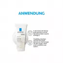 Очищающий крем Roche-Posay Effaclar H Iso-Biome - Очищающий крем Roche-Posay Effaclar H Iso-Biome