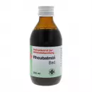 Rheubalmin Комната - Rheubalmin Комната