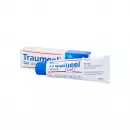 Гель Traumeel ad us. ветеринар.