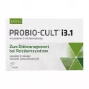 Капсулы Probio-Cult i3.1 Сиксил - Капсулы Probio-Cult i3.1 Сиксил