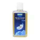 Babix Baby Спокойной Ночи Ванна