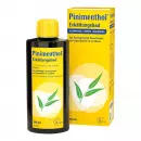 Pinimenthol Erkältungsbad, добавка для ванны