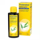 Pinimenthol Erkältungsbad