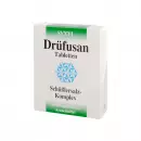 Таблетки Drüfusan Syxyl