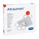 Компрессы Атрауман стерильные 7