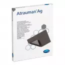 Компрессы Atrauman Ag Silver 5 х 5 см