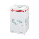 Прочная стяжка Nobastretch с длинным рукавом 10 см х 7 м