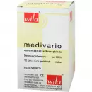 Повязка Medivario 5 м х 10 см натуральная