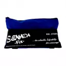 Аптечка Senada fix для оказания первой помощи