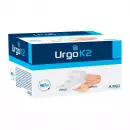 Компрессионная система UrgoK2 8 см