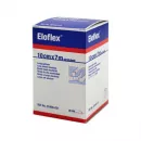 Компрессионная лента Eloflex 10 см х 7 м