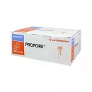 Система сжатия Profore FU 25-30 см для связывания