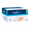 Компрессионная система UrgoK2 10 см