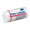 Фиксирующая повязка Peha-Lastotel 8 см х 4 м