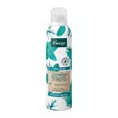 Kneipp Пены Душ До Свидания Стресс