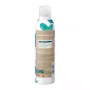 Kneipp Пены Душ До Свидания Стресс - Kneipp Пены Душ До Свидания Стресс