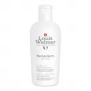 Widmer Remederm масло для душа слегка ароматизированное