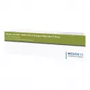 Самопроверка носа на антиген SARS-CoV-2 Medicovid-AG