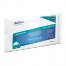 Дезинфицирующие салфетки Sterillium Protect & Care для поверхностной дезинфекции