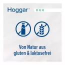 Капсулы для засыпания Hoggar MELATONIN DUO - Капсулы для засыпания Hoggar MELATONIN DUO