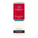 Скручивающая мазь Neutrogena
