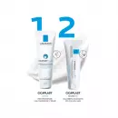 Крем для рук Roche-Posay Cicaplast - Крем для рук Roche-Posay Cicaplast