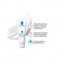 Крем для рук Roche-Posay Cicaplast - Крем для рук Roche-Posay Cicaplast
