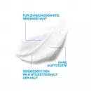 Крем для рук Roche-Posay Cicaplast - Крем для рук Roche-Posay Cicaplast