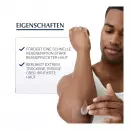 Защитная и восстанавливающая мазь Eucerin Aquaphor - Защитная и восстанавливающая мазь Eucerin Aquaphor