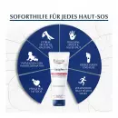 Защитная и восстанавливающая мазь Eucerin Aquaphor - Защитная и восстанавливающая мазь Eucerin Aquaphor