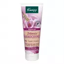 Интенсивный крем для рук Kneipp Цветочная мечта
