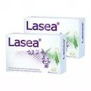 Двойная упаковка мягких капсул Lasea