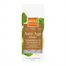 Merz Special Beauty Institue Anti Age Mask