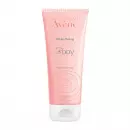 Avene BODY мягкий отшелушивающий гель