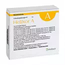 Серия Helixor A Комплект IV