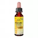 Bachblüten Original Rescura Tropfen alkoholfrei, капли
